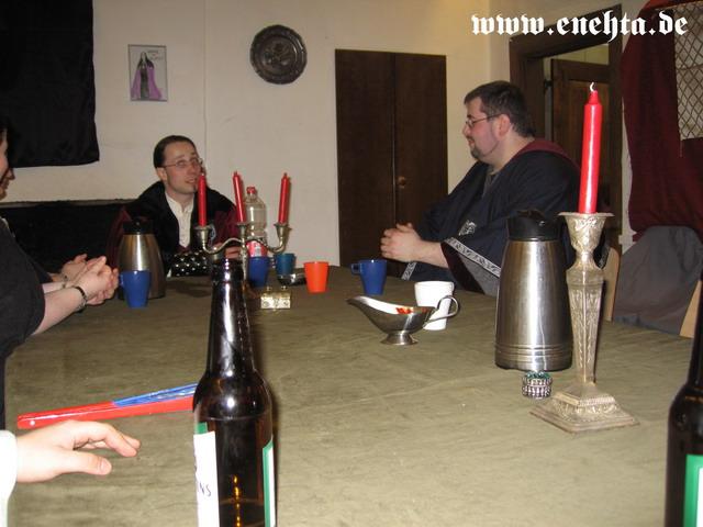 NanDungoertheb-Zeit der Pruefung-161.jpg